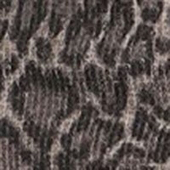 MICHAEL MICHAEL KORS Womens Gray Zippered Lined Mini Party Pencil Skirt M - Picture 4 of 4